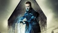 Iceman (Days of Future Past)